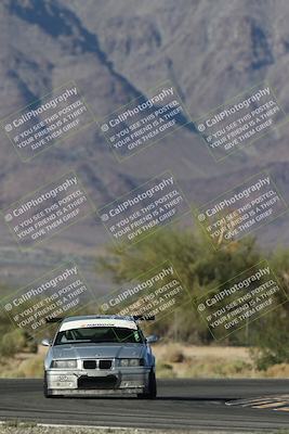 media/Oct-12-2025-Lucky Dog Racing (Sun) [[8adb5568ea]]/4-Fourth Stint/2-Turn 6/